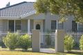 Property photo of 2/13 Bean Street Thirroul NSW 2515