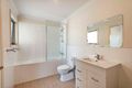Property photo of 228A Cumberland Road Pascoe Vale VIC 3044