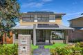 Property photo of 1/57 Loughnan Road Ringwood VIC 3134