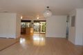 Property photo of 2/11 Galloway Drive Ashmore QLD 4214