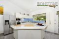 Property photo of 20 Banker Road Herbert NT 0836