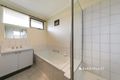 Property photo of 9 Beryl Court Narre Warren VIC 3805