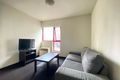 Property photo of 407/528 Swanston Street Carlton VIC 3053