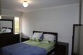 Property photo of 54/189 Wecker Road Mansfield QLD 4122