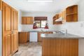 Property photo of 125 Galston Road Hornsby Heights NSW 2077
