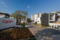 Property photo of 19/350 Musgrave Road Coopers Plains QLD 4108