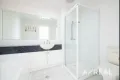 Property photo of 17 Sumner Crescent Point Cook VIC 3030