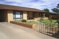 Property photo of 48 Colin Street Loxton SA 5333