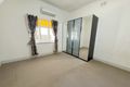 Property photo of 17 McCoy Street Naracoorte SA 5271