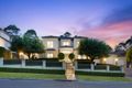 Property photo of 54 Balintore Drive Castle Hill NSW 2154