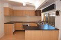 Property photo of 2/11 Galloway Drive Ashmore QLD 4214