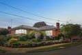 Property photo of 20 Talbot Road Mount Waverley VIC 3149