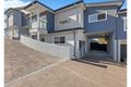 Property photo of 2/18 Tilba Street Narooma NSW 2546