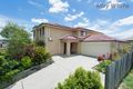 Property photo of 189 Lakeside Avenue Springfield Lakes QLD 4300