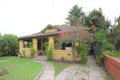 Property photo of 7 Ocean Street Kogarah NSW 2217