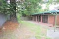 Property photo of 7 Ocean Street Kogarah NSW 2217