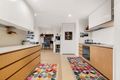Property photo of 208/8 Station Street Caulfield North VIC 3161