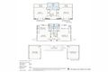 Property photo of 20 Trusting Lane White Gum Valley WA 6162