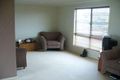 Property photo of 33 Lila Crescent Nene Valley SA 5291