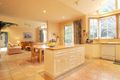 Property photo of 9 Fielden Close Mooroolbark VIC 3138