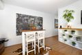 Property photo of 5/6-10 Farnham Court Flemington VIC 3031