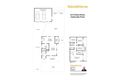 Property photo of 123 Greens Road Greenwell Point NSW 2540