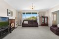 Property photo of 20 Talbot Road Mount Waverley VIC 3149