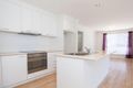 Property photo of 41B Richings Drive Youngtown TAS 7249