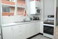 Property photo of 13/47 Dee Why Parade Dee Why NSW 2099