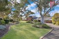 Property photo of 13 Hazeldean Place Kenthurst NSW 2156