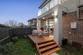 Property photo of 4 Trawool Street Box Hill North VIC 3129