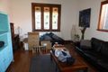 Property photo of 348 Bulwer Street West Perth WA 6005