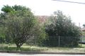 Property photo of 1 Salisbury Road Guildford NSW 2161