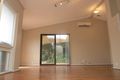 Property photo of 2/444 Metcalfe Road Ferndale WA 6148