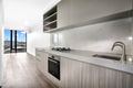 Property photo of 406/320 Plummer Street Port Melbourne VIC 3207