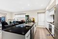 Property photo of 8 Comino Road Sunshine West VIC 3020