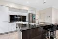 Property photo of 8 Comino Road Sunshine West VIC 3020