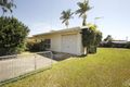 Property photo of 94 McLaughlin Road Bentley Park QLD 4869