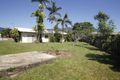 Property photo of 94 McLaughlin Road Bentley Park QLD 4869