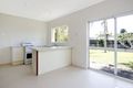 Property photo of 94 McLaughlin Road Bentley Park QLD 4869