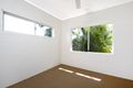 Property photo of 94 McLaughlin Road Bentley Park QLD 4869