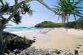 Property photo of 35 Reef Water Circuit Bogangar NSW 2488