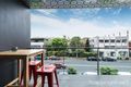 Property photo of 302B/21 Inkerman Street St Kilda VIC 3182