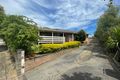 Property photo of 1 View Street Hampton Park VIC 3976