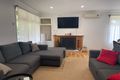 Property photo of 1 View Street Hampton Park VIC 3976