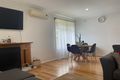 Property photo of 1 View Street Hampton Park VIC 3976