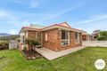 Property photo of 1/2 Clovelly Drive Geilston Bay TAS 7015