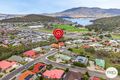 Property photo of 1/2 Clovelly Drive Geilston Bay TAS 7015