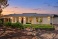 Property photo of 54 Riverview Drive Paradise SA 5075