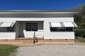 Property photo of 3/7 Little Beulah Street Gunnedah NSW 2380